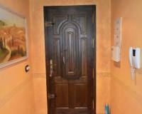 Venta - Apartamento - Algorfa