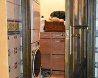 Venta - Apartamento - Algorfa