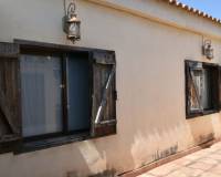 Venta - Apartamento - Algorfa