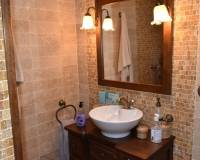 Venta - Apartamento - Algorfa