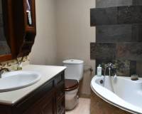 Venta - Apartamento - Algorfa