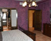 Venta - Apartamento - Algorfa