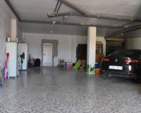 Venta - Apartamento - Algorfa