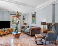 Venta - Apartamento - Algorfa