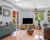 Venta - Apartamento - Algorfa