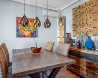 Venta - Apartamento - Algorfa