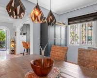 Venta - Apartamento - Algorfa