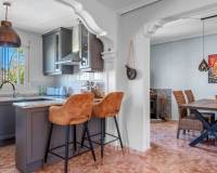 Venta - Apartamento - Algorfa