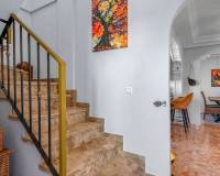 Venta - Apartamento - Algorfa