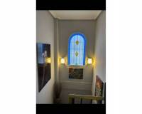 Venta - Apartamento - Algorfa