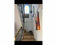 Venta - Apartamento - Algorfa