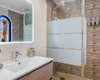 Venta - Apartamento - Algorfa