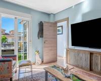 Venta - Apartamento - Algorfa