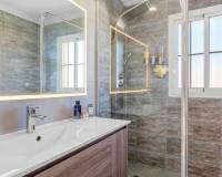 Venta - Apartamento - Algorfa