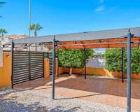 Venta - Apartamento - Algorfa