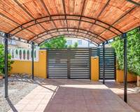 Venta - Apartamento - Algorfa