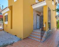 Venta - Apartamento - Algorfa