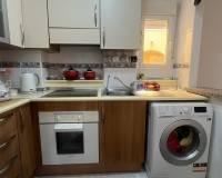 Venta - Apartamento - Algorfa