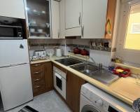 Venta - Apartamento - Algorfa