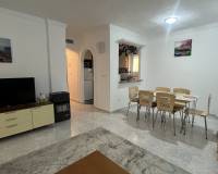 Venta - Apartamento - Algorfa