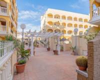 Venta - Apartamento - Algorfa