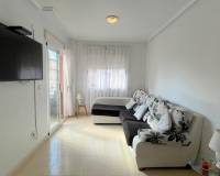 Venta - Apartamento - Algorfa