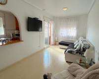 Venta - Apartamento - Algorfa