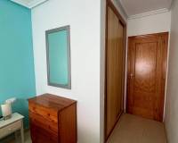 Venta - Apartamento - Algorfa