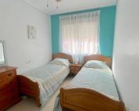 Venta - Apartamento - Algorfa