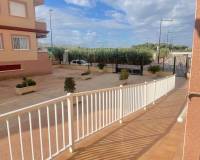 Venta - Apartamento - Algorfa