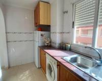 Venta - Apartamento - Algorfa