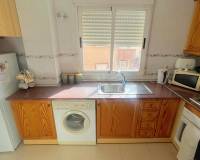 Venta - Apartamento - Algorfa