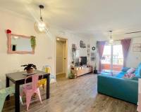 Venta - Apartamento - Algorfa