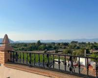 Venta - Apartamento - Algorfa