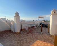 Venta - Apartamento - Algorfa