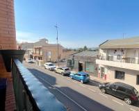 Venta - Apartamento - Algorfa