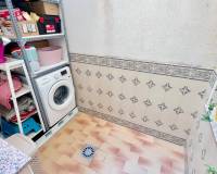 Venta - Apartamento - Algorfa