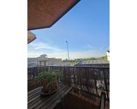 Venta - Apartamento - Algorfa