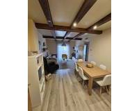 Venta - Apartamento - Algorfa