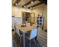 Venta - Apartamento - Algorfa