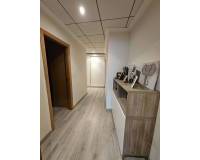 Venta - Apartamento - Algorfa