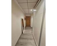 Venta - Apartamento - Algorfa