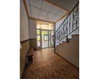 Venta - Apartamento - Algorfa