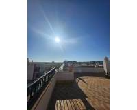 Venta - Apartamento - Algorfa