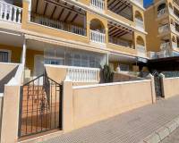 Venta - Apartamento - Algorfa