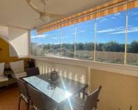 Venta - Apartamento - Algorfa