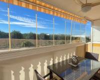 Venta - Apartamento - Algorfa