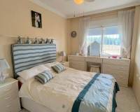 Venta - Apartamento - Algorfa