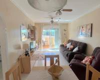 Venta - Apartamento - Algorfa