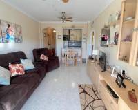 Venta - Apartamento - Algorfa